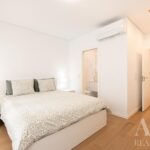 Apartamento 3 habitaciones en venta en Campo de Ourique, Lisboa - gallery image