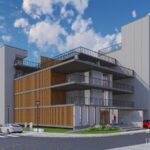 Apartamento 2 habitaciones en venta en Al Sal Residences, Alcochete, Setubal - gallery image