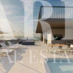 Apartamento 2 habitaciones en venta en Al Sal Residences, Alcochete, Setubal - gallery image