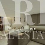 Apartamento 2 habitaciones en venta en Al Sal Residences, Alcochete, Setubal - gallery image