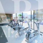 Apartamento 2 habitaciones en venta en Al Sal Residences, Alcochete, Setubal - gallery image