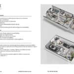 Apartamento 2 habitaciones en venta en Al Sal Residences, Alcochete, Setubal - gallery image