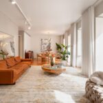 Apartamento 4 habitaciones en venta en Lapa, Lisboa - gallery image