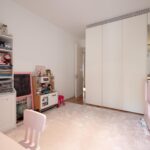Apartamento 4 habitaciones en venta en Lapa, Lisboa - gallery image