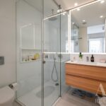 Apartamento 4 habitaciones en venta en Lapa, Lisboa - gallery image