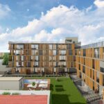 Apartamento 3 habitaciones en venta en Al Sal Residences, Alcochete, Setubal - gallery image