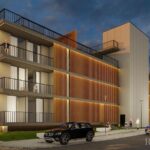 Apartamento 3 habitaciones en venta en Al Sal Residences, Alcochete, Setubal - gallery image