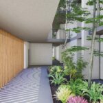 Apartamento 3 habitaciones en venta en Al Sal Residences, Alcochete, Setubal - gallery image