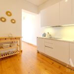 Apartamento 1 habitación en venta en Cais do Sodré, Lisboa - gallery image