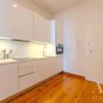 Apartamento 1 habitación en venta en Cais do Sodré, Lisboa - gallery image
