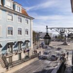 Apartamento 1 habitación en venta en Cais do Sodré, Lisboa - gallery image