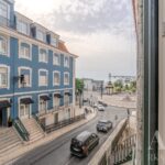 Apartamento 1 habitación en venta en Cais do Sodré, Lisboa - gallery image