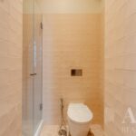 Apartamento 1 habitación en venta en Cais do Sodré, Lisboa - gallery image