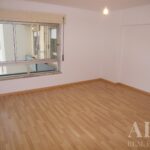 Apartamento 3 habitaciones en venta en Sintra, Lisbon - gallery image