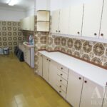 Apartamento 3 habitaciones en venta en Sintra, Lisbon - gallery image