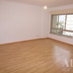 Apartamento 3 habitaciones en venta en Sintra, Lisbon - gallery image