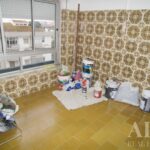 Apartamento 3 habitaciones en venta en Sintra, Lisbon - gallery image