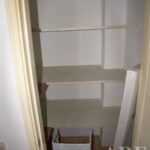 Apartamento 3 habitaciones en venta en Sintra, Lisbon - gallery image