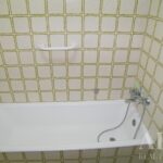 Apartamento 3 habitaciones en venta en Sintra, Lisbon - gallery image