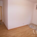 Apartamento 3 habitaciones en venta en Sintra, Lisbon - gallery image
