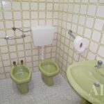 Apartamento 3 habitaciones en venta en Sintra, Lisbon - gallery image