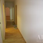 Apartamento 3 habitaciones en venta en Sintra, Lisbon - gallery image