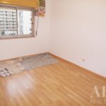 Apartamento 3 habitaciones en venta en Sintra, Lisbon - gallery image
