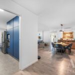 Apartamento 3 habitaciones en venta en Leiria - gallery image