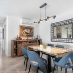 Apartamento 3 habitaciones en venta en Leiria - gallery image