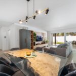 Apartamento 3 habitaciones en venta en Leiria - gallery image