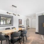 Apartamento 3 habitaciones en venta en Leiria - gallery image