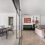 Apartamento 3 habitaciones en venta en Leiria - gallery image