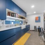 Apartamento 3 habitaciones en venta en Leiria - gallery image