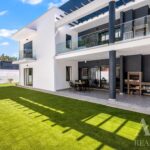 Apartamento 3 habitaciones en venta en Leiria - gallery image