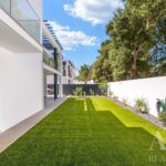 Apartamento 3 habitaciones en venta en Leiria - gallery image