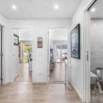 Apartamento 3 habitaciones en venta en Leiria - gallery image