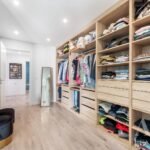 Apartamento 3 habitaciones en venta en Leiria - gallery image