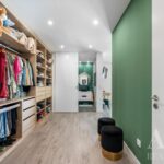 Apartamento 3 habitaciones en venta en Leiria - gallery image