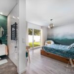 Apartamento 3 habitaciones en venta en Leiria - gallery image