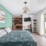 Apartamento 3 habitaciones en venta en Leiria - gallery image