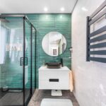 Apartamento 3 habitaciones en venta en Leiria - gallery image