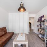 Apartamento 3 habitaciones en venta en Leiria - gallery image