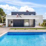 Apartamento 3 habitaciones en venta en Leiria - gallery image