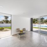 Apartamento 3 habitaciones en venta en Leiria - gallery image