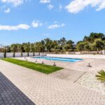 Apartamento 3 habitaciones en venta en Leiria - gallery image