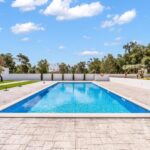 Apartamento 3 habitaciones en venta en Leiria - gallery image