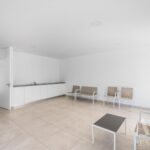 Apartamento 3 habitaciones en venta en Leiria - gallery image