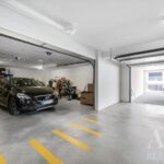 Apartamento 3 habitaciones en venta en Leiria - gallery image