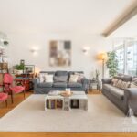 Apartamento 3 habitaciones en venta en Algés, Oeiras, Lisbon - gallery image