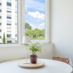 Apartamento 3 habitaciones en venta en Algés, Oeiras, Lisbon - gallery image
